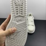 A Bathing Bape - Image 3