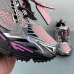 OFF-WHITE - Image 10