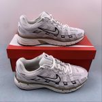 Nike P-6000