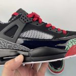 Nike jordan Spizike - Image 8