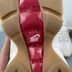 NIKE Air Max 95 - Image 6