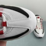 Nike Air Max 95 - Image 7