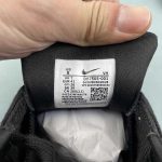 Nike SB Force 58 - Image 4