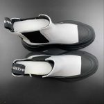 Alexander McQueen - Image 3