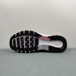 Nike P-6000 - Image 8