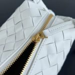 Bottega Veneta Bag - Image 8