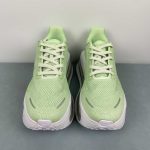 Nike Vomero Premium - Image 12