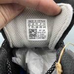 Adizero Aruku - Image 4
