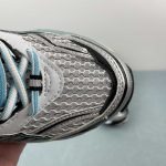 Puma Velophasis Technisch - Image 16