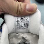NIKE Air Max 95 - Image 4