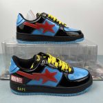 A Bathing Bape