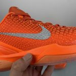 Kobe VI Protro - Image 9