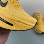 Nike Vomero Premium - Image 11