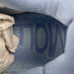 Nike Zoom Kobe VI FTB - Image 14