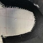 Nike jordan Spizike - Image 15