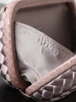 Bottega Veneta Bag - Image 9