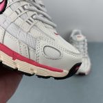 Nike P-6000 - Image 17