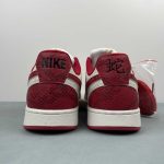 Nike SB Force 58 - Image 7