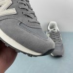 New Balance New Balance - Image 11