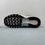 Nike P-6000 - Image 12