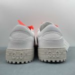 Off-White - Image 13
