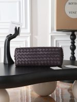 Bottega Veneta Bag - Image 6