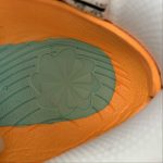 Kobe AD NXT 360 - Image 14