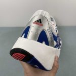 Adizero Aruku p - Image 9