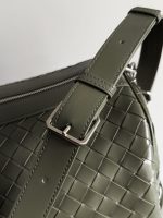 Bottega Veneta bag - Image 5