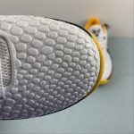 Kobe V Protro - Image 6