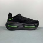 Nike Vomero Premium - Image 13