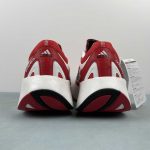 Adizero Aruku - Image 13