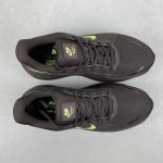 Nike Vomero Premium - Image 8