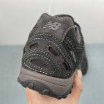 New Balance - Image 10