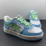 A Bathing Bape - Image 10