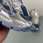OFF-WHITE - Image 10