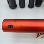 Dyson Airwrap - Image 3