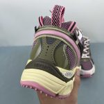 OFF-WHITE - Image 9