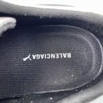PUMA x Balenciaga Speedcat - Image 13