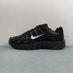 Nike P-6000 - Image 15