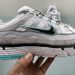 Nike P-6000 - Image 17