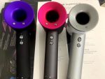 Dyson Supersonic Hair Dryer