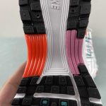 Nike P-6000 - Image 16