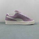 Suede XL Pink-Biege - Image 15