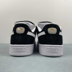PUMA Suede XL - Image 16