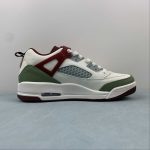 Nike jordan Spizike - Image 6