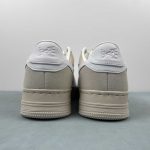 A Bathing Ape - Image 5