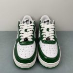 A Bathing Bape - Image 14
