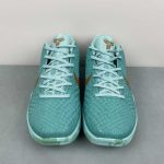 Kobe VI Protro - Image 3