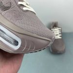 Nike Vomero Premium - Image 11